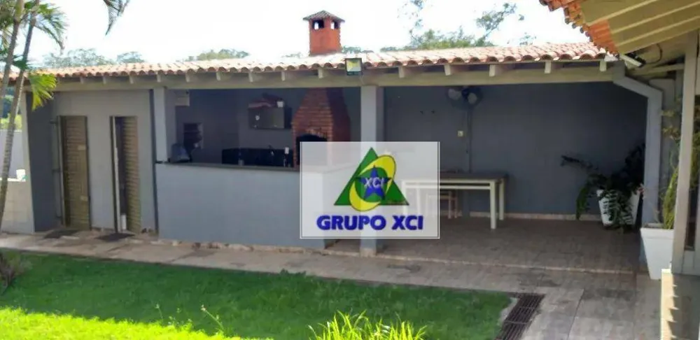 Chácara, 5680 m² - Foto 12