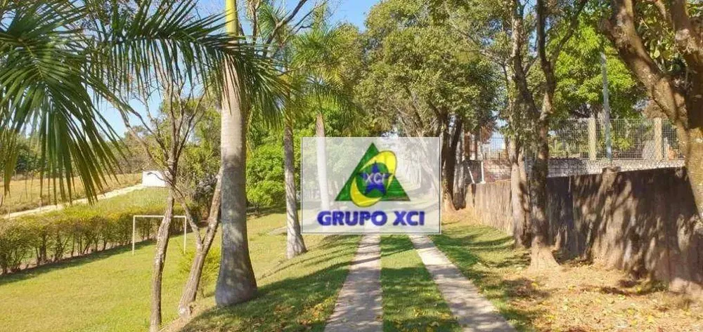 Chácara, 5680 m² - Foto 7