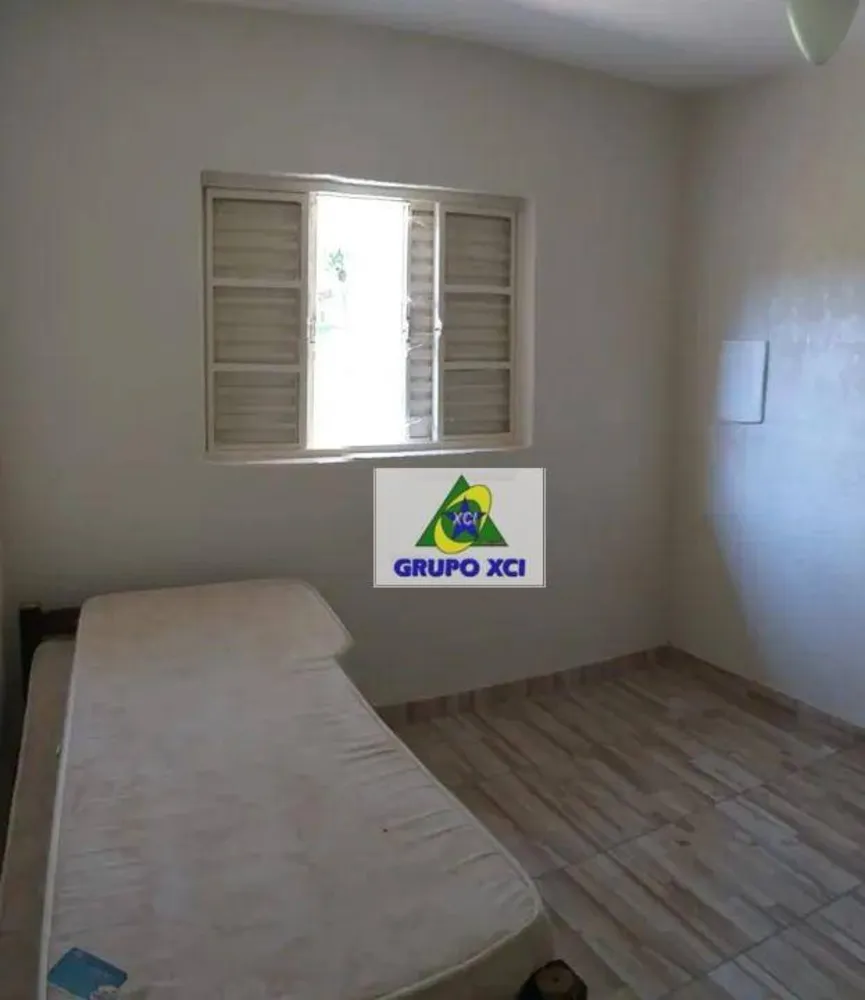 Chácara, 5680 m² - Foto 9