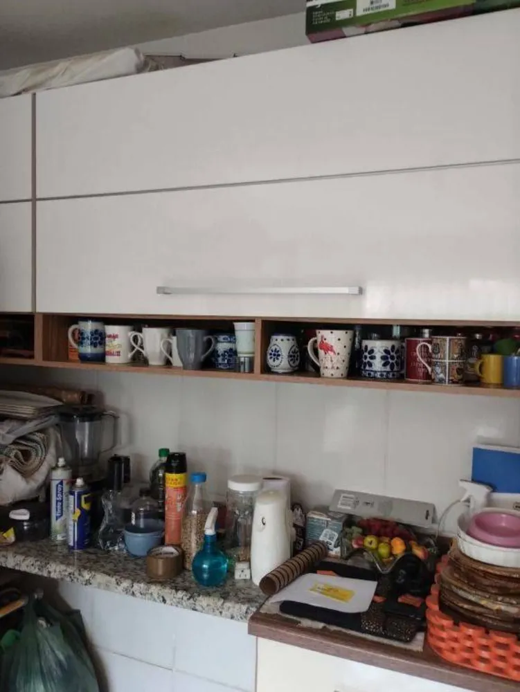 Casa, 2 quartos - Foto 5