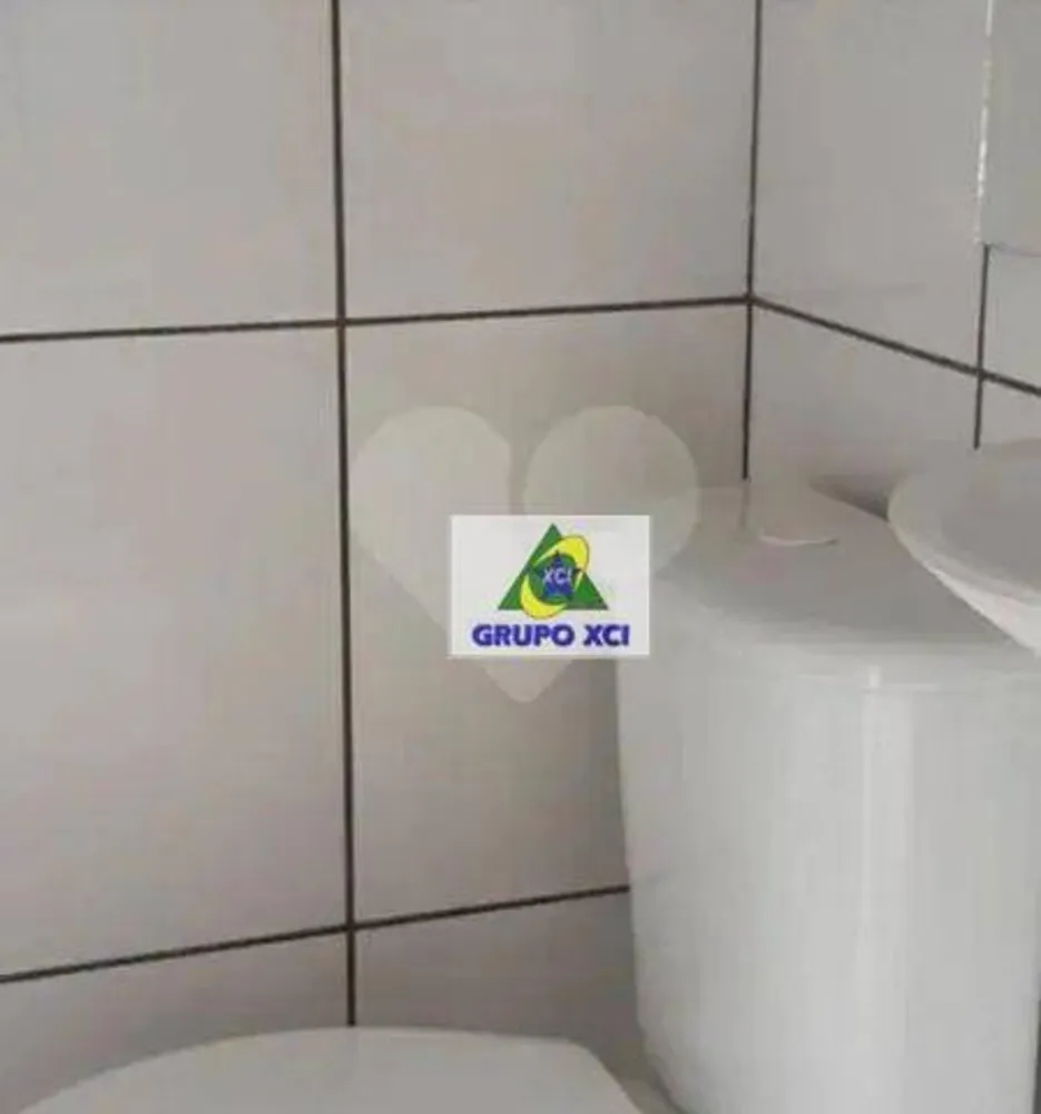 Prédio Inteiro, 850 m² - Foto 2