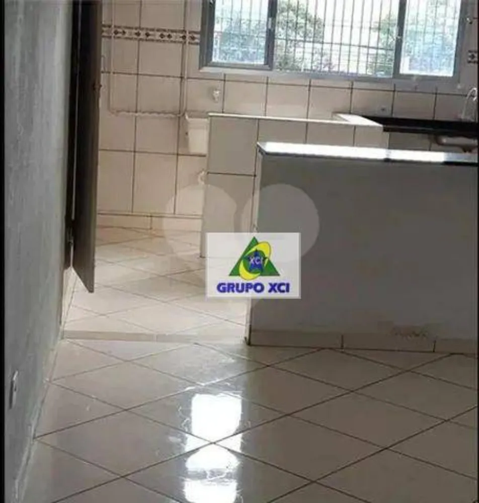 Prédio Inteiro, 850 m² - Foto 3