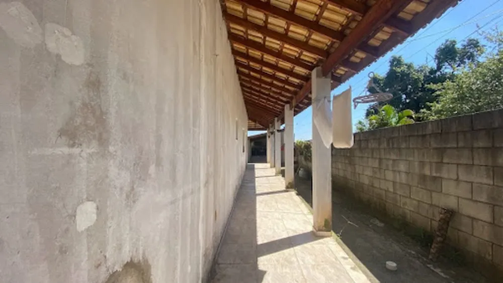 Sítio, 6 quartos, 5 hectares - Foto 6