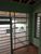 Casa, 9 quartos, 261 m² - Foto 2