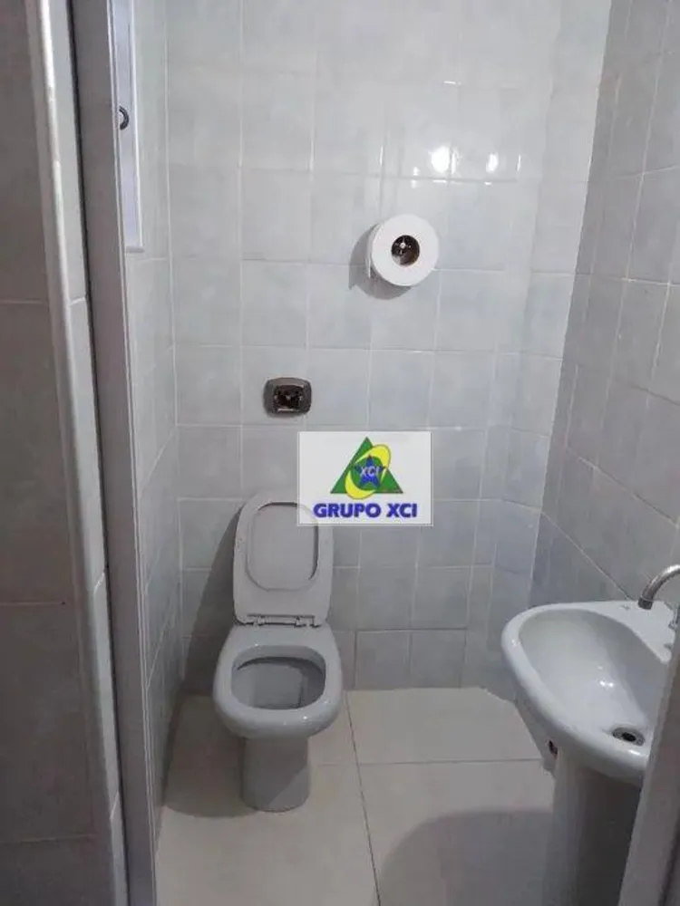 Loja-Salão, 100 m² - Foto 4
