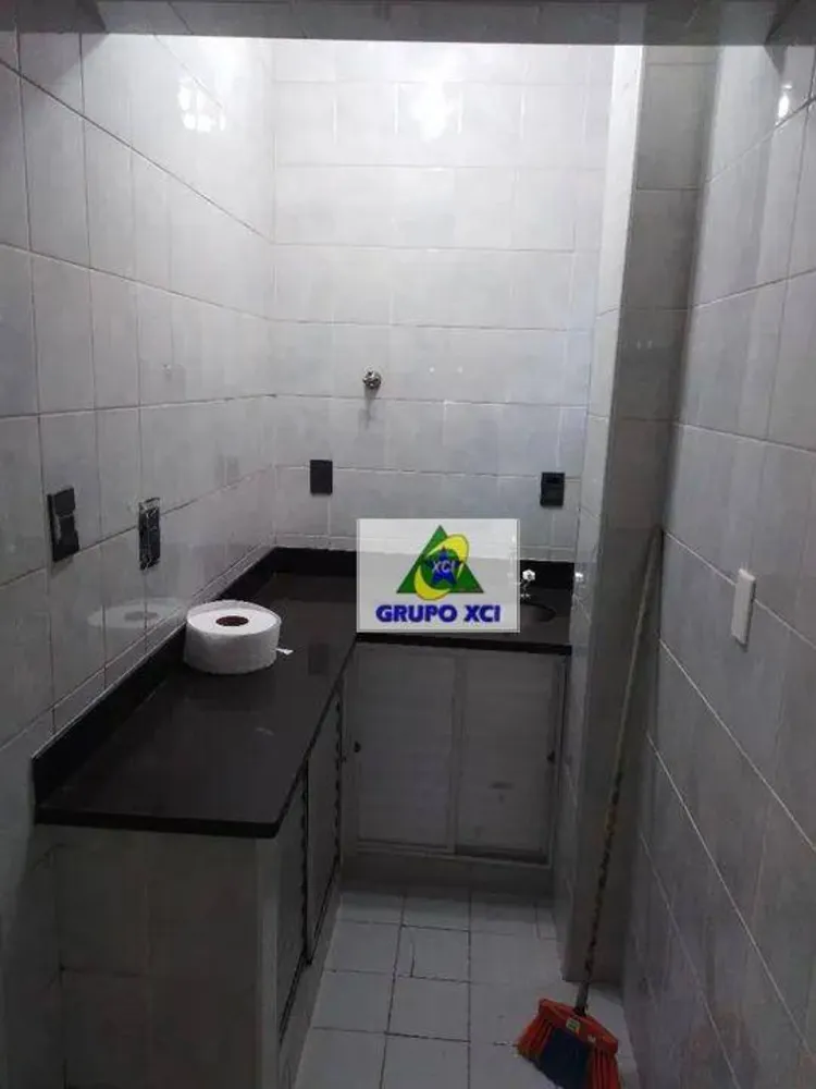 Loja-Salão, 100 m² - Foto 7