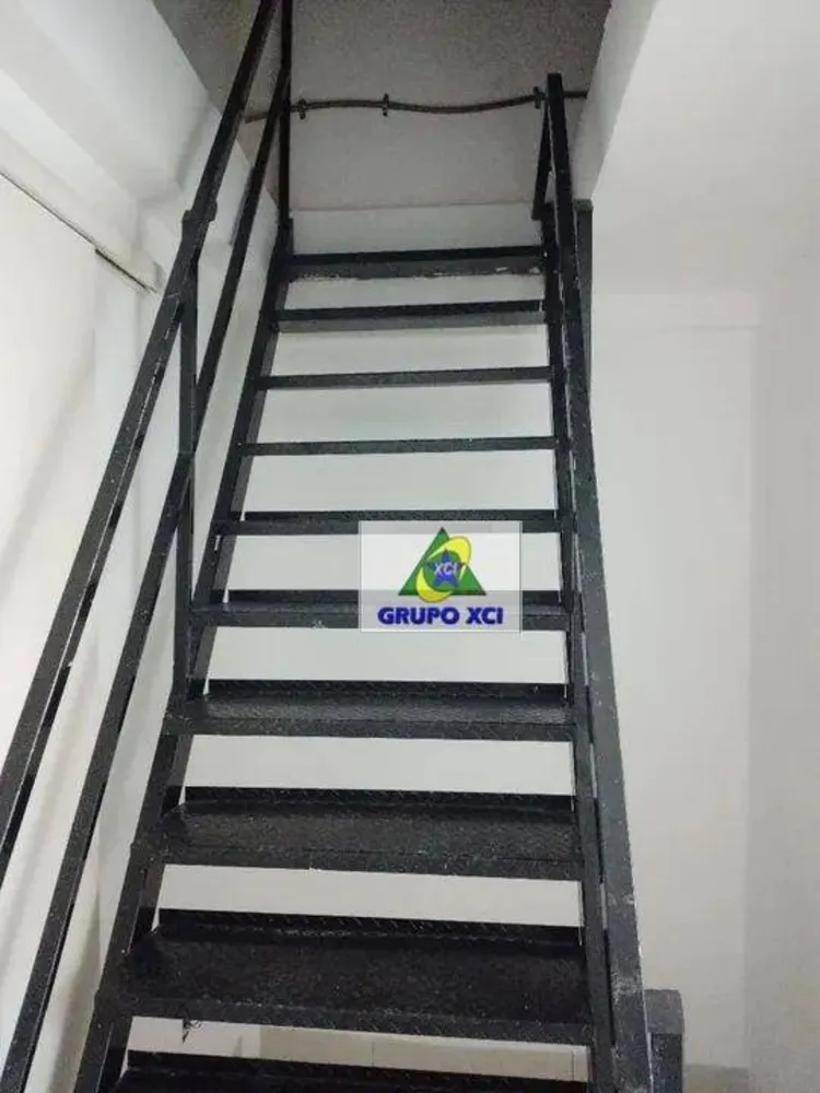 Loja-Salão, 100 m² - Foto 3