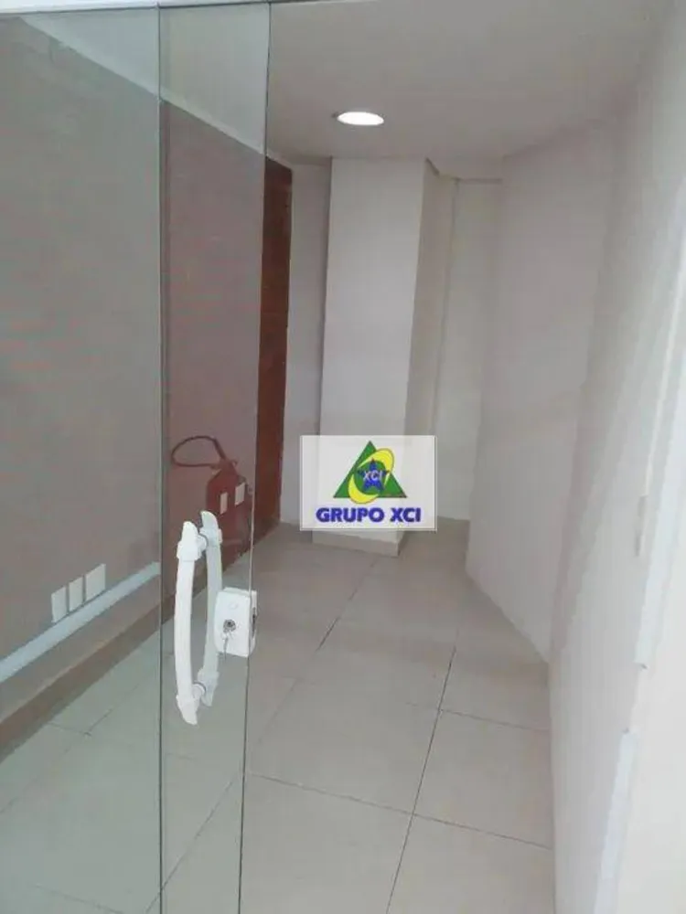 Loja-Salão, 100 m² - Foto 3