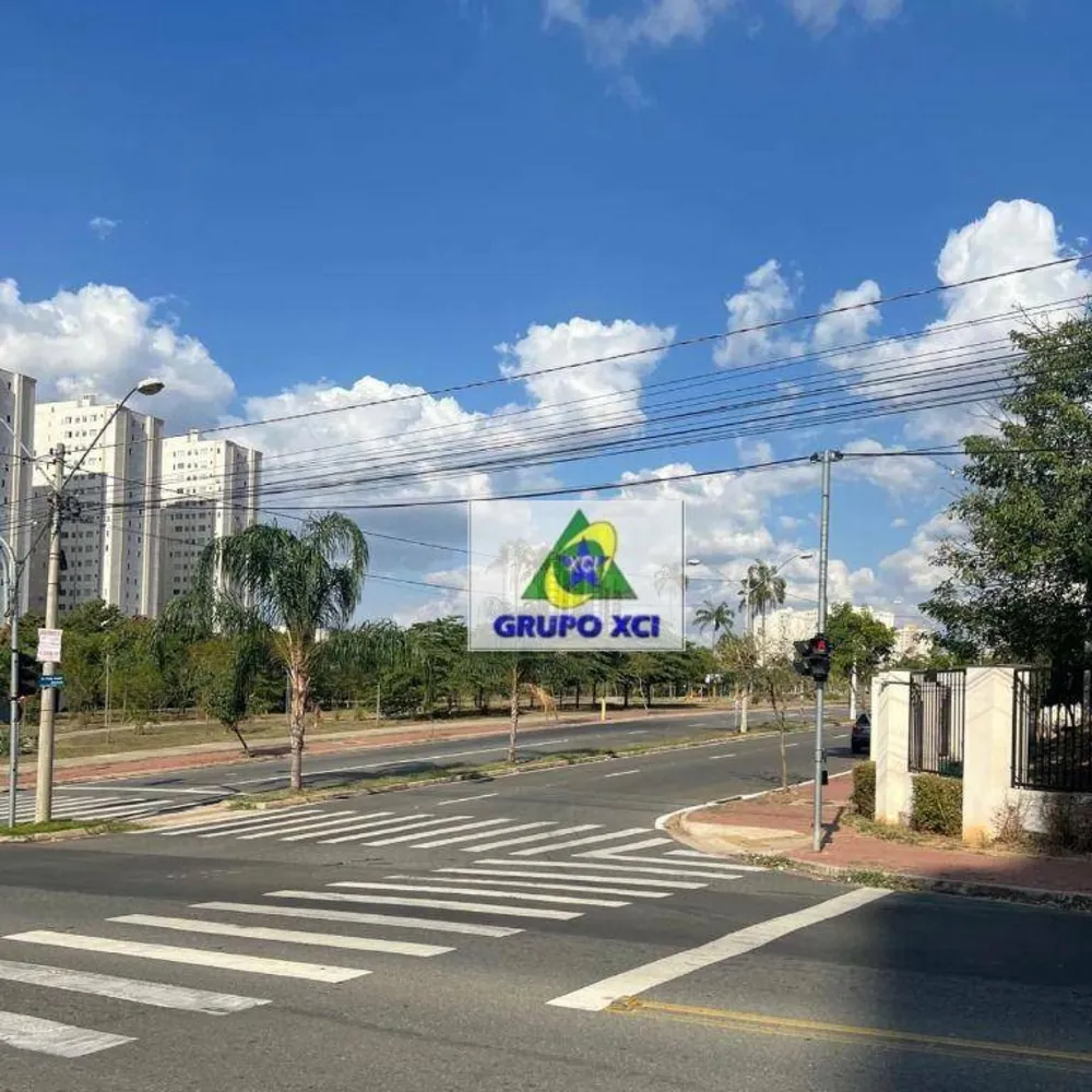 Apartamento, 2 quartos, 43 m² - Foto 2