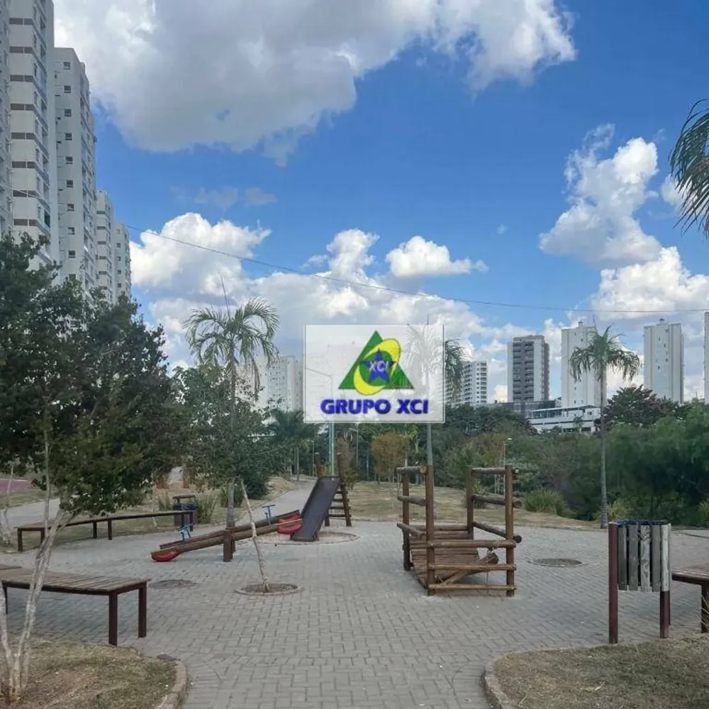 Apartamento, 2 quartos, 43 m² - Foto 12