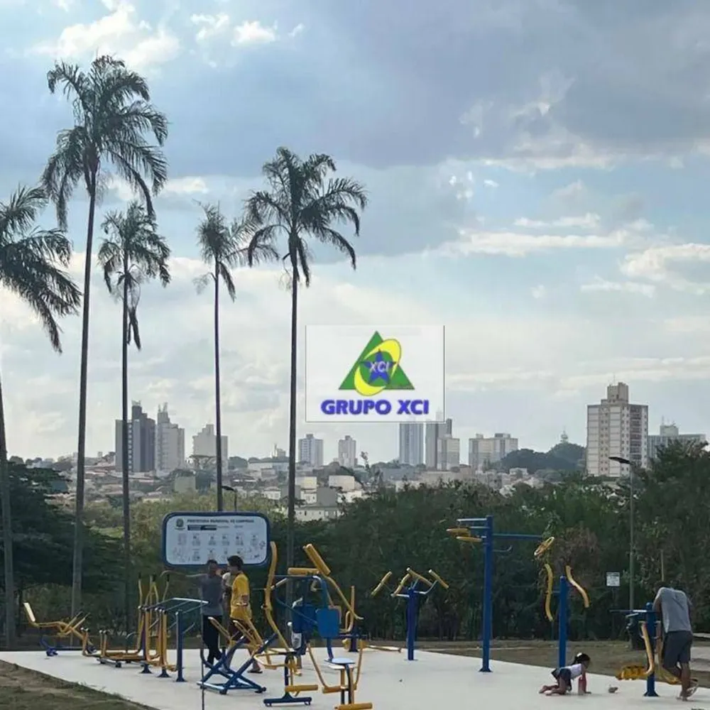 Apartamento, 2 quartos, 43 m² - Foto 3
