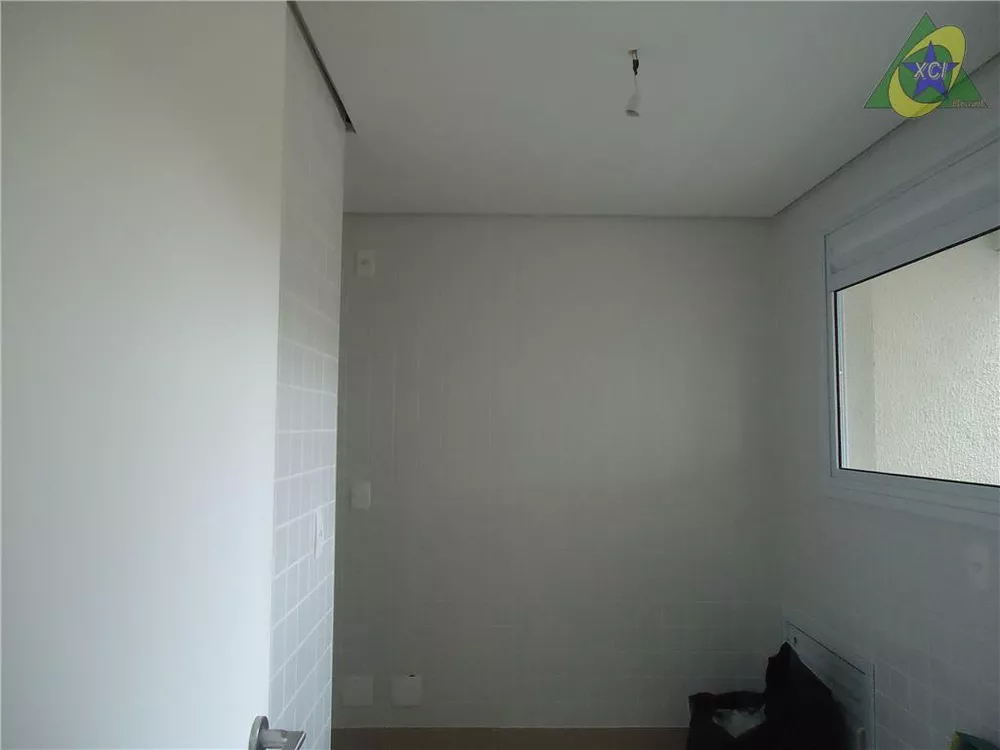 Apartamento à venda com 3 quartos, 137m² - Foto 5