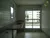 Apartamento, 3 quartos, 137 m² - Foto 3