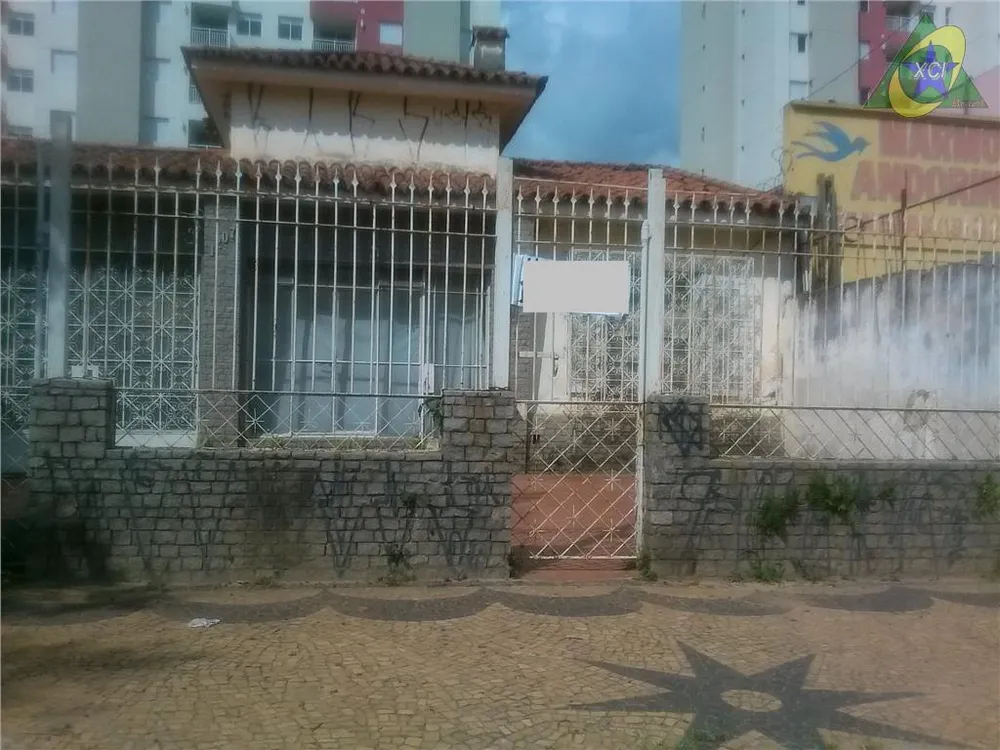 Terreno, 350 m² - Foto 1