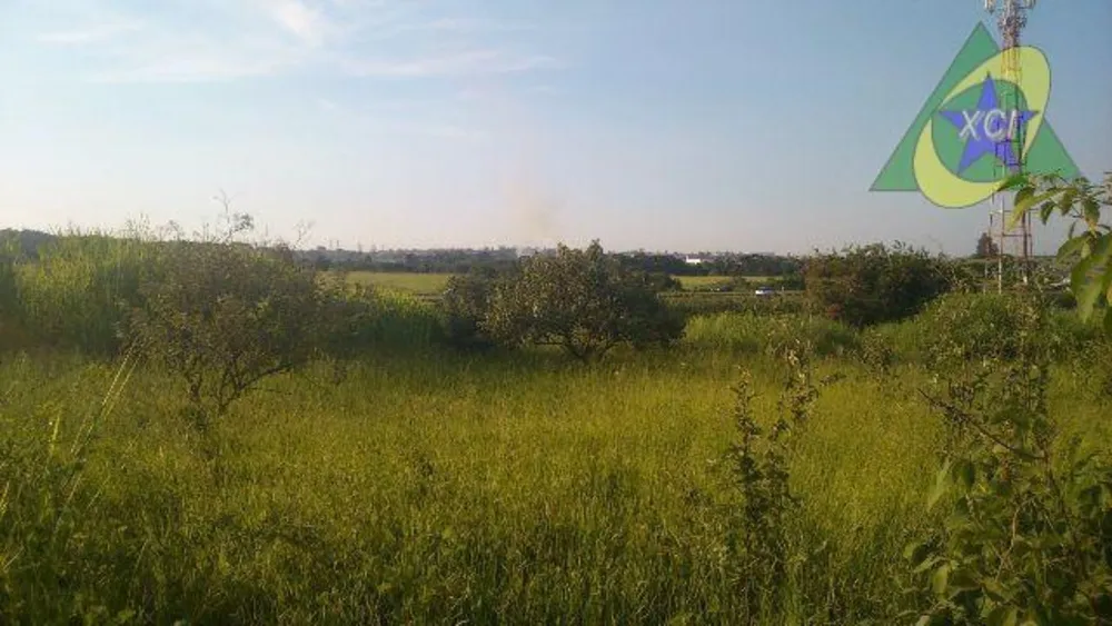Terreno, 1850 m² - Foto 2