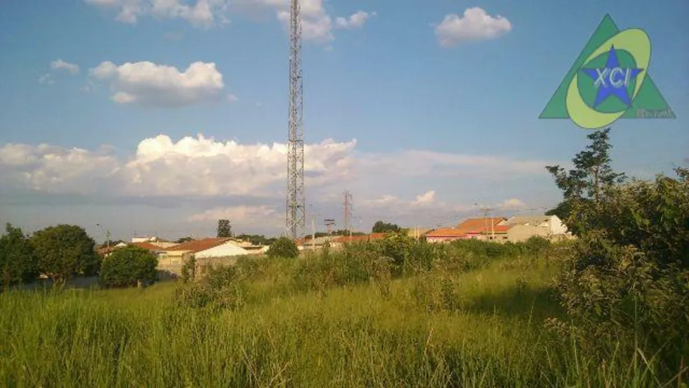 Terreno, 1850 m² - Foto 1