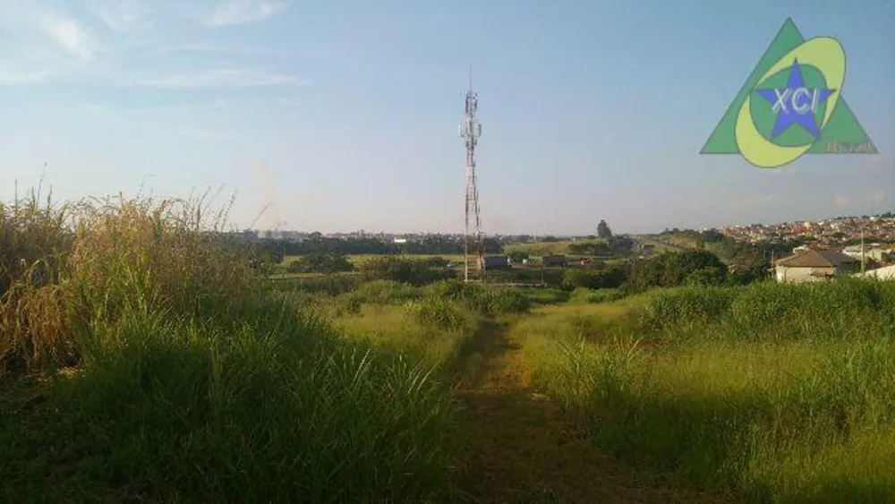 Terreno, 1850 m² - Foto 5
