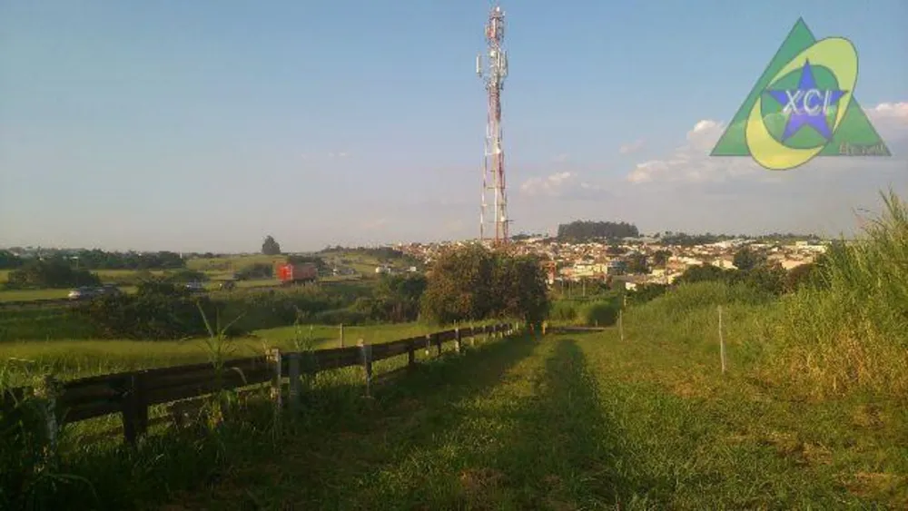 Terreno, 1850 m² - Foto 4