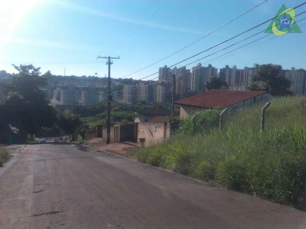 Terreno, 3000 m² - Foto 2