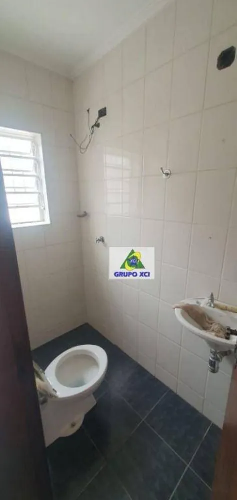 Casa, 5 quartos, 384 m² - Foto 8