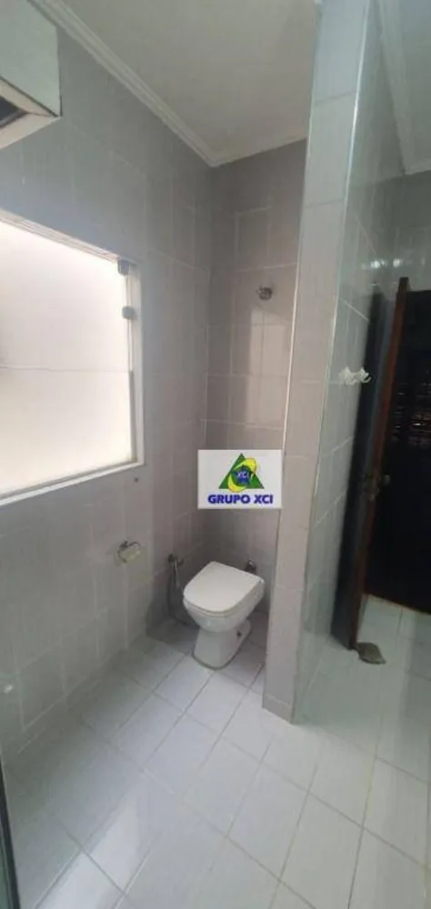 Casa, 5 quartos, 384 m² - Foto 5