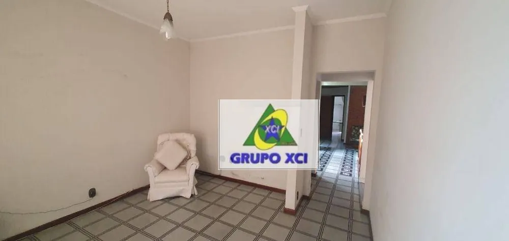 Casa, 5 quartos, 384 m² - Foto 6