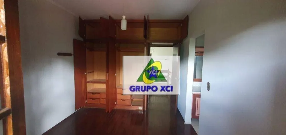 Casa, 5 quartos, 384 m² - Foto 3