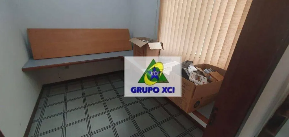 Casa, 5 quartos, 384 m² - Foto 11