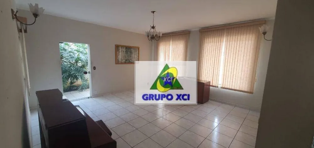 Casa, 5 quartos, 384 m² - Foto 9