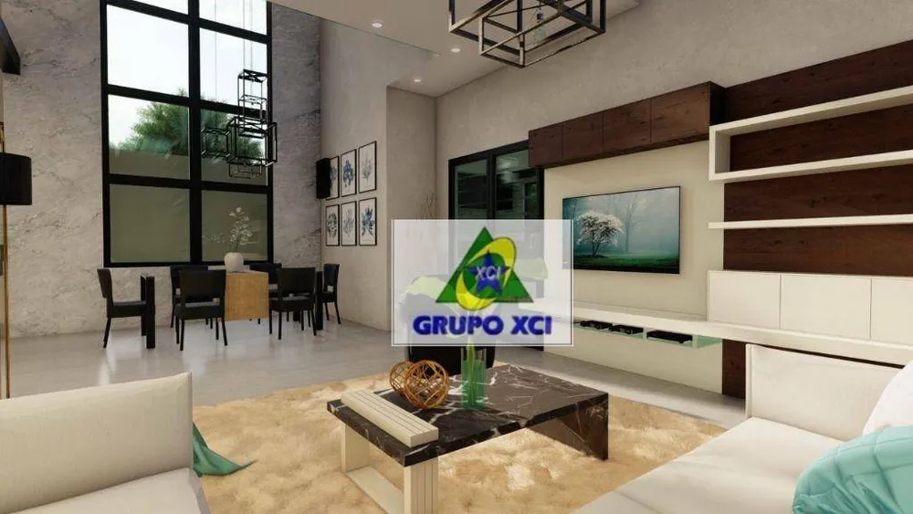 Terreno, 261 m² - Foto 5