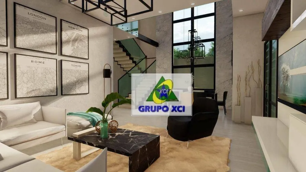 Terreno, 261 m² - Foto 9