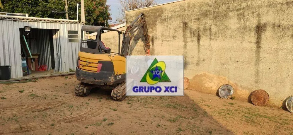 Terreno, 261 m² - Foto 6