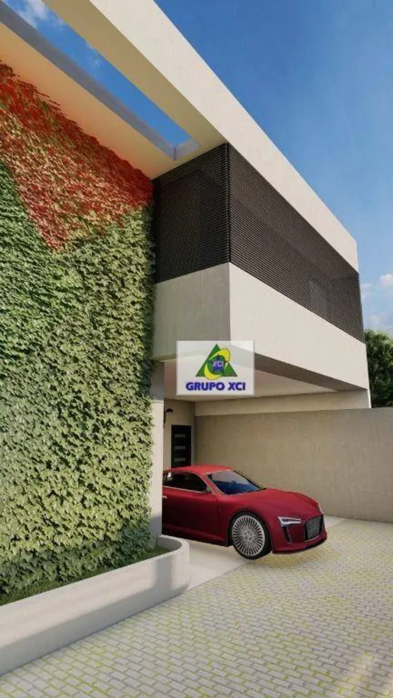 Terreno, 261 m² - Foto 10