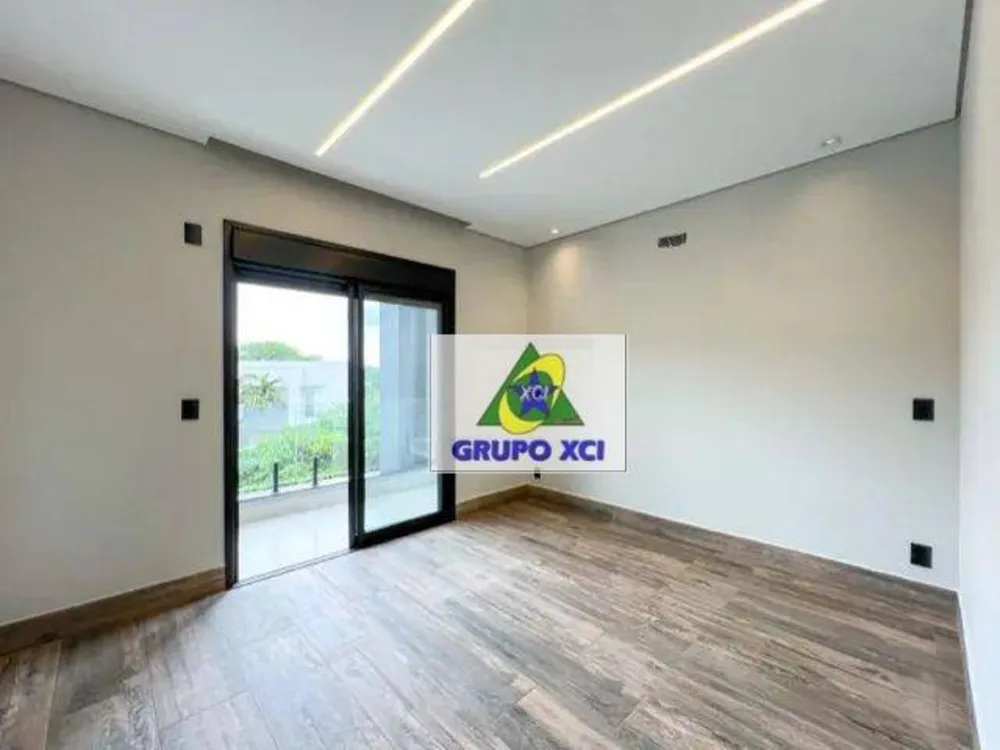 Casa, 4 quartos, 294 m² - Foto 4