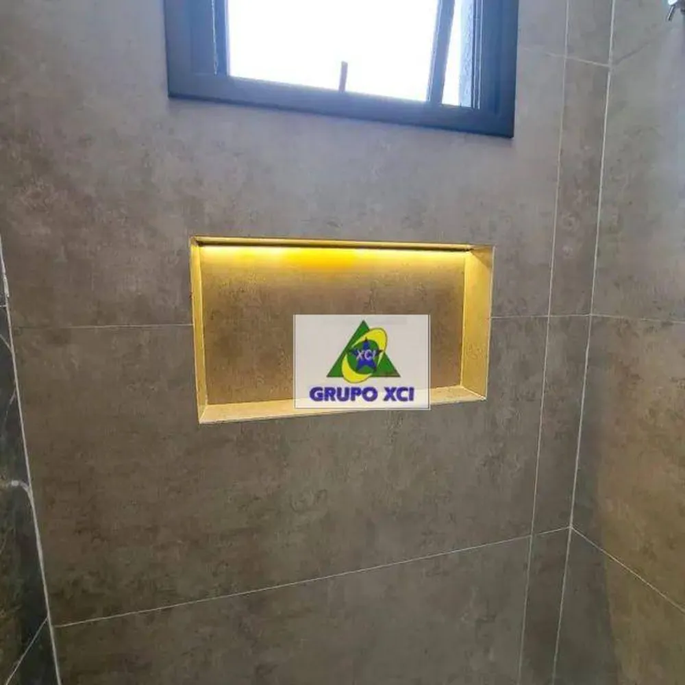 Casa, 4 quartos, 294 m² - Foto 7