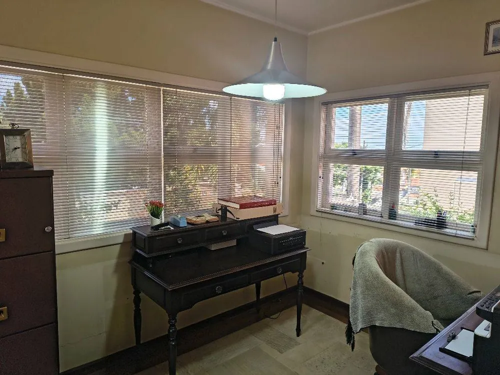 Casa, 4 quartos, 460 m² - Foto 2
