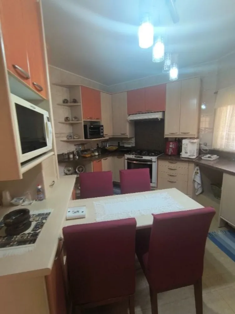Casa, 4 quartos, 460 m² - Foto 2