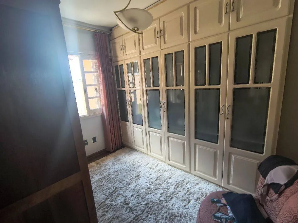 Casa, 4 quartos, 460 m² - Foto 3