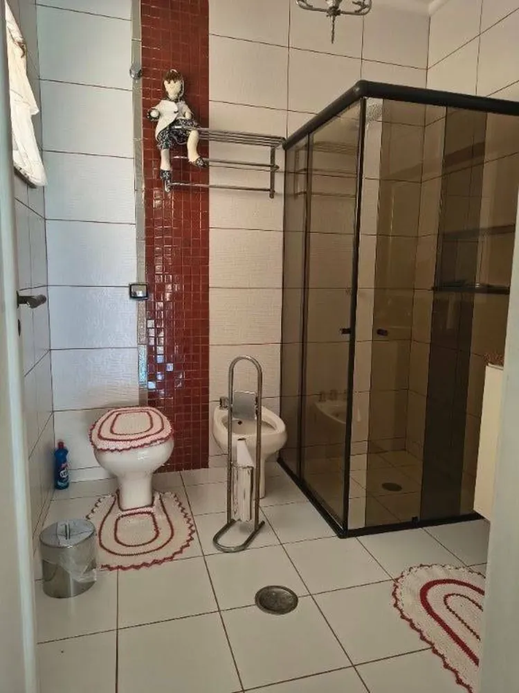 Casa, 4 quartos, 460 m² - Foto 7