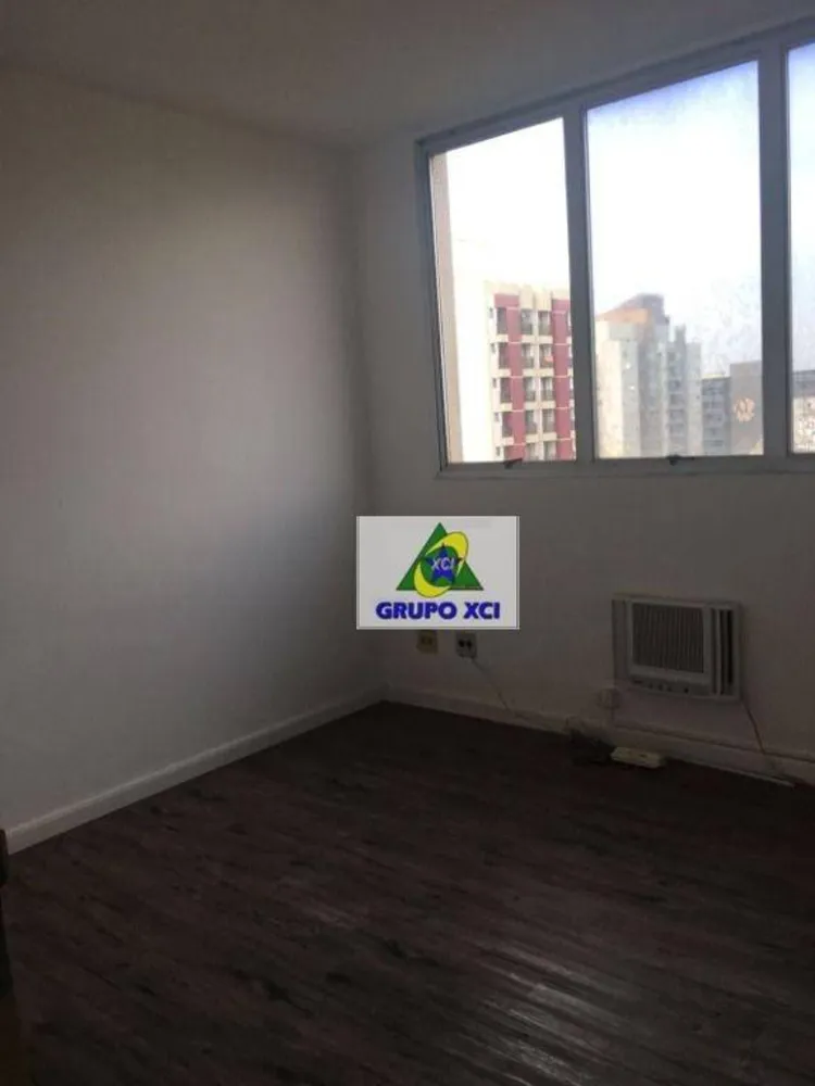 Sala-Conjunto, 90 m² - Foto 5