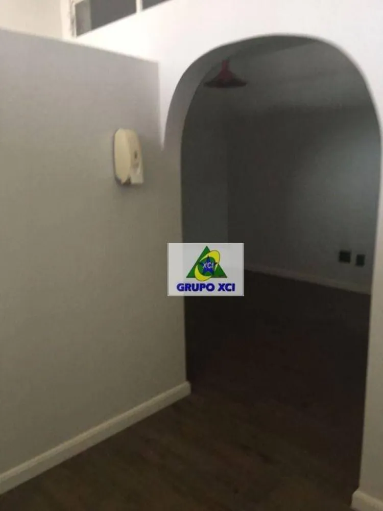 Sala-Conjunto, 90 m² - Foto 3