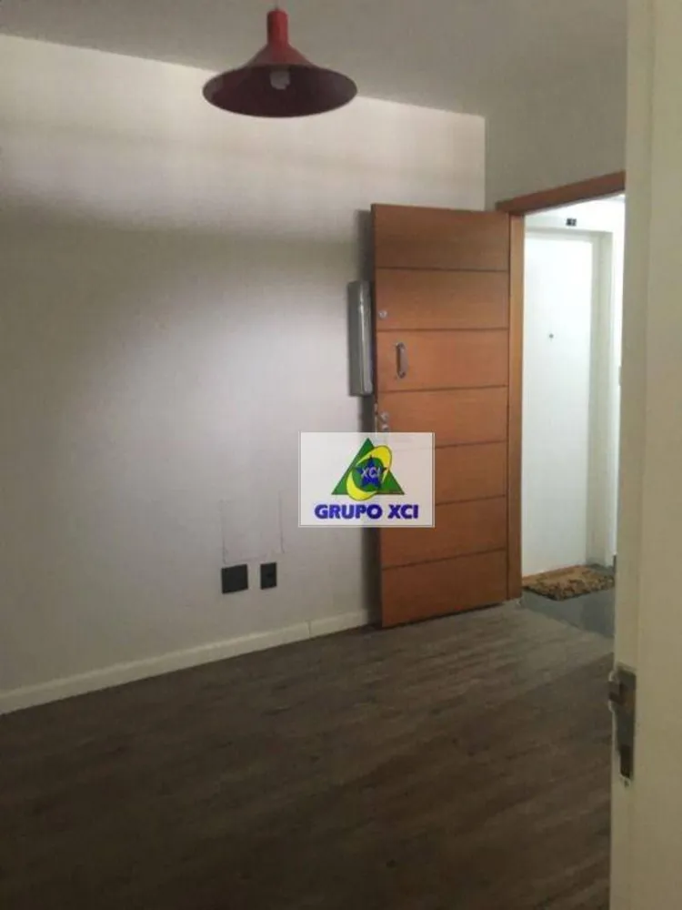 Sala-Conjunto, 90 m² - Foto 8