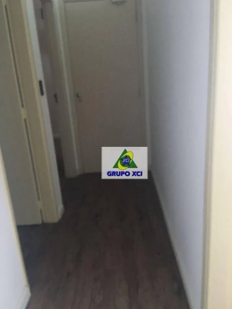 Sala-Conjunto, 90 m² - Foto 2
