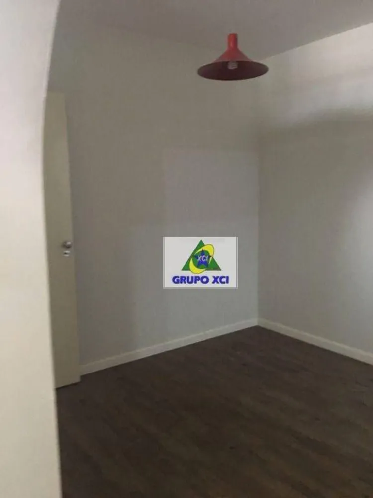 Sala-Conjunto, 90 m² - Foto 4