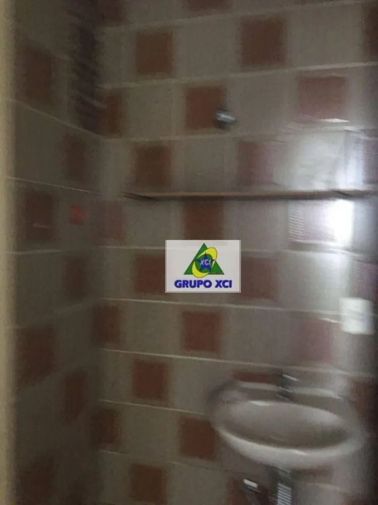 Sala-Conjunto, 90 m² - Foto 6