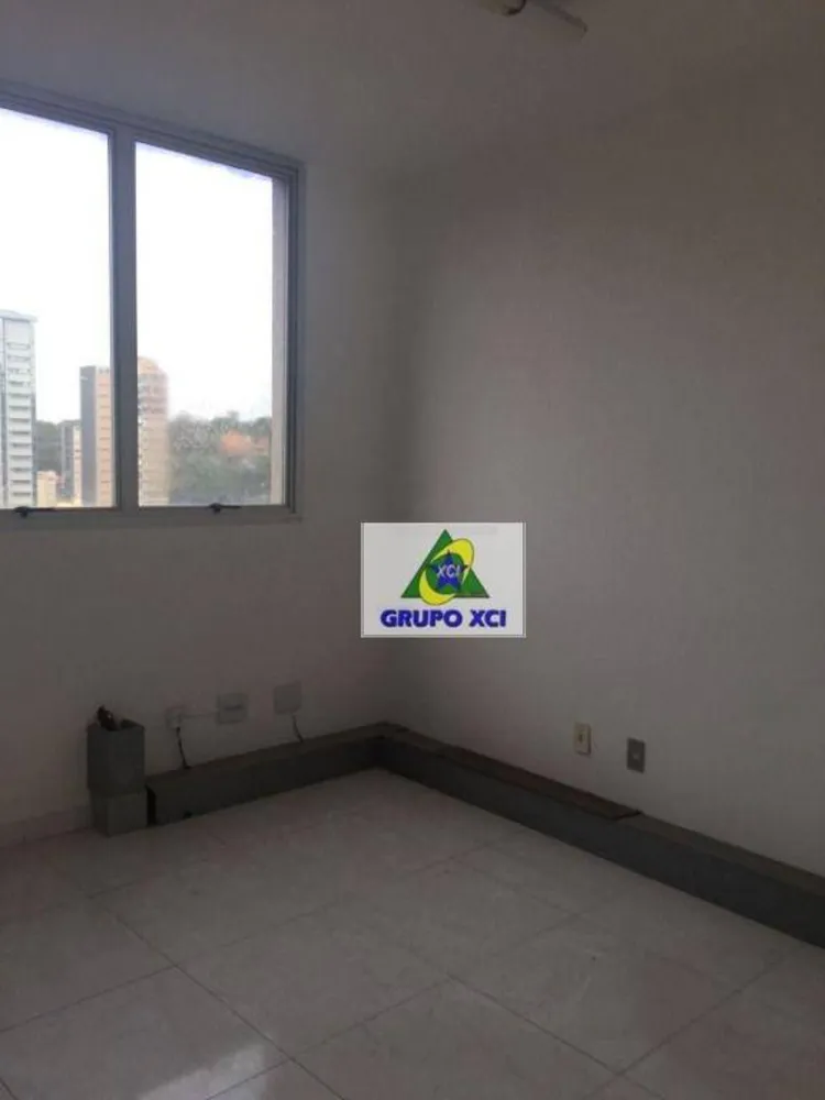 Sala-Conjunto, 90 m² - Foto 7