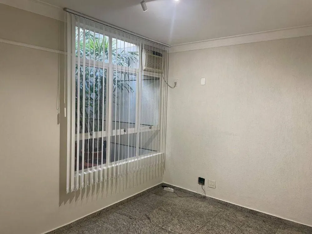 Sala-Conjunto, 35 m² - Foto 6