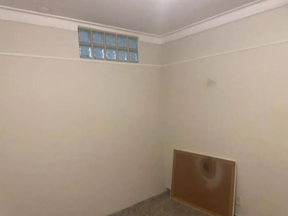 Sala-Conjunto, 35 m² - Foto 7