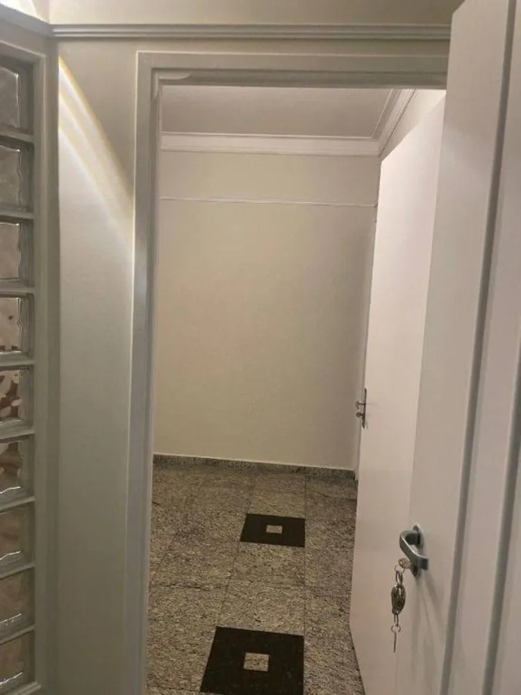 Sala-Conjunto, 35 m² - Foto 2