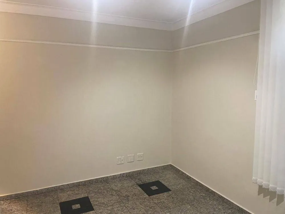 Sala-Conjunto, 35 m² - Foto 8